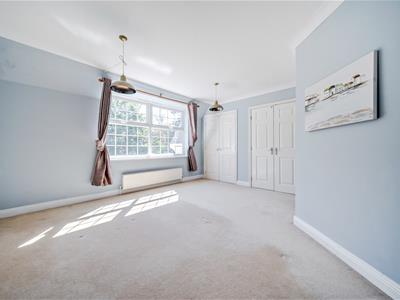 Picture 25